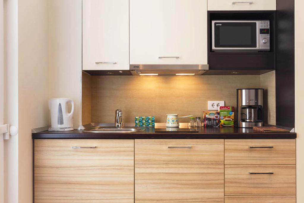 City Break Apartments Chic And Luxury Βελιγράδι Εξωτερικό φωτογραφία