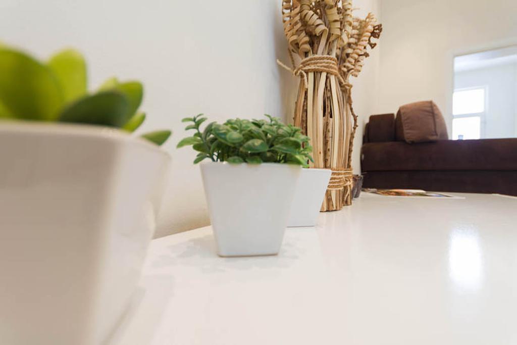 City Break Apartments Chic And Luxury Βελιγράδι Εξωτερικό φωτογραφία